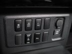 Thumbnail Photo 47 for 2011 Toyota FJ Cruiser 4WD
